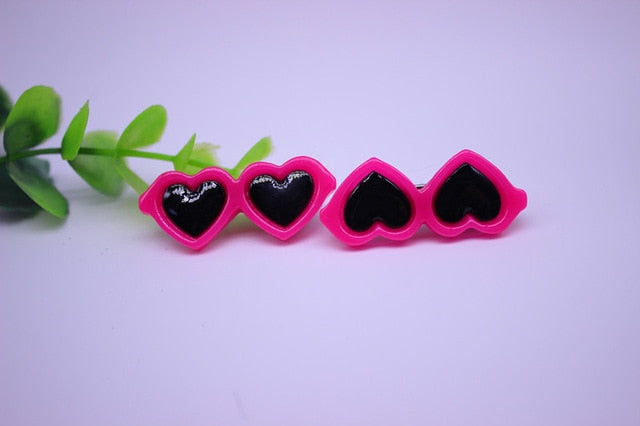 Fashion Style Pet Dog