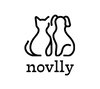 novlly